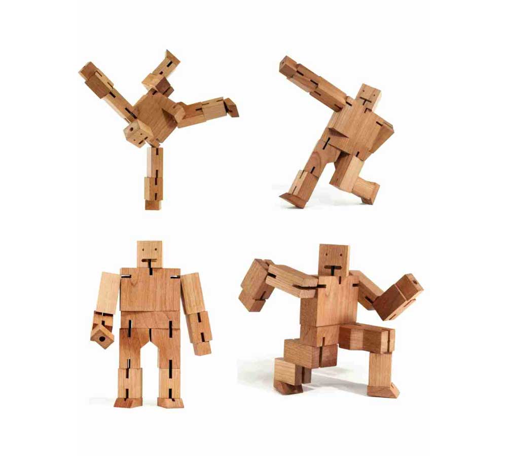 Automa - Image 2