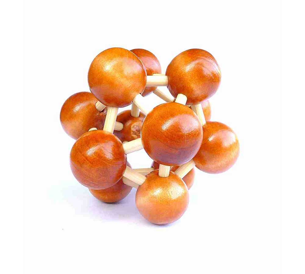 Molecule