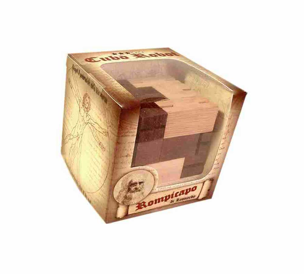 Automa - Image 3