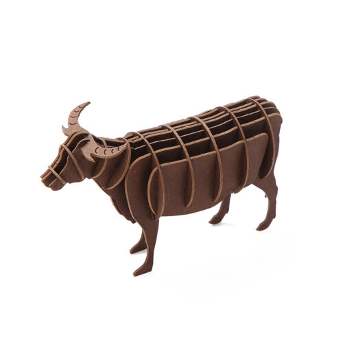 Cattle