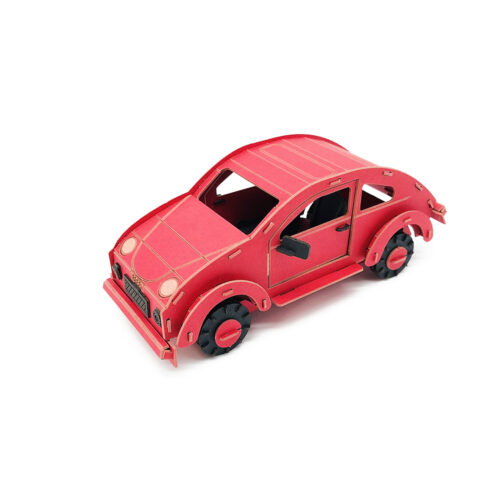 Beetle