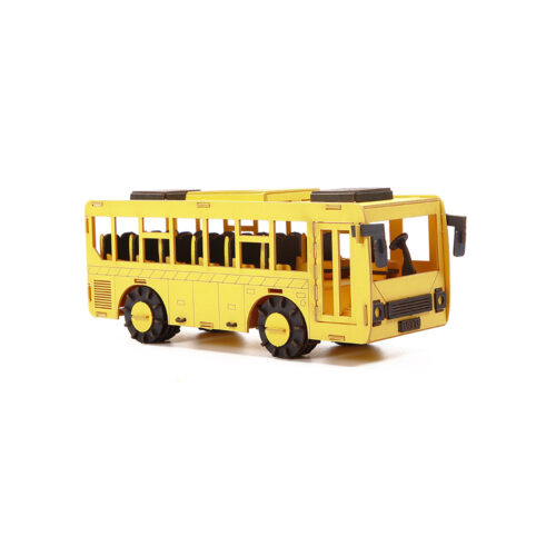 Bus