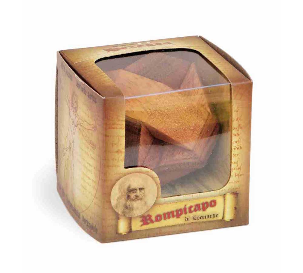 Hexagon - Image 3