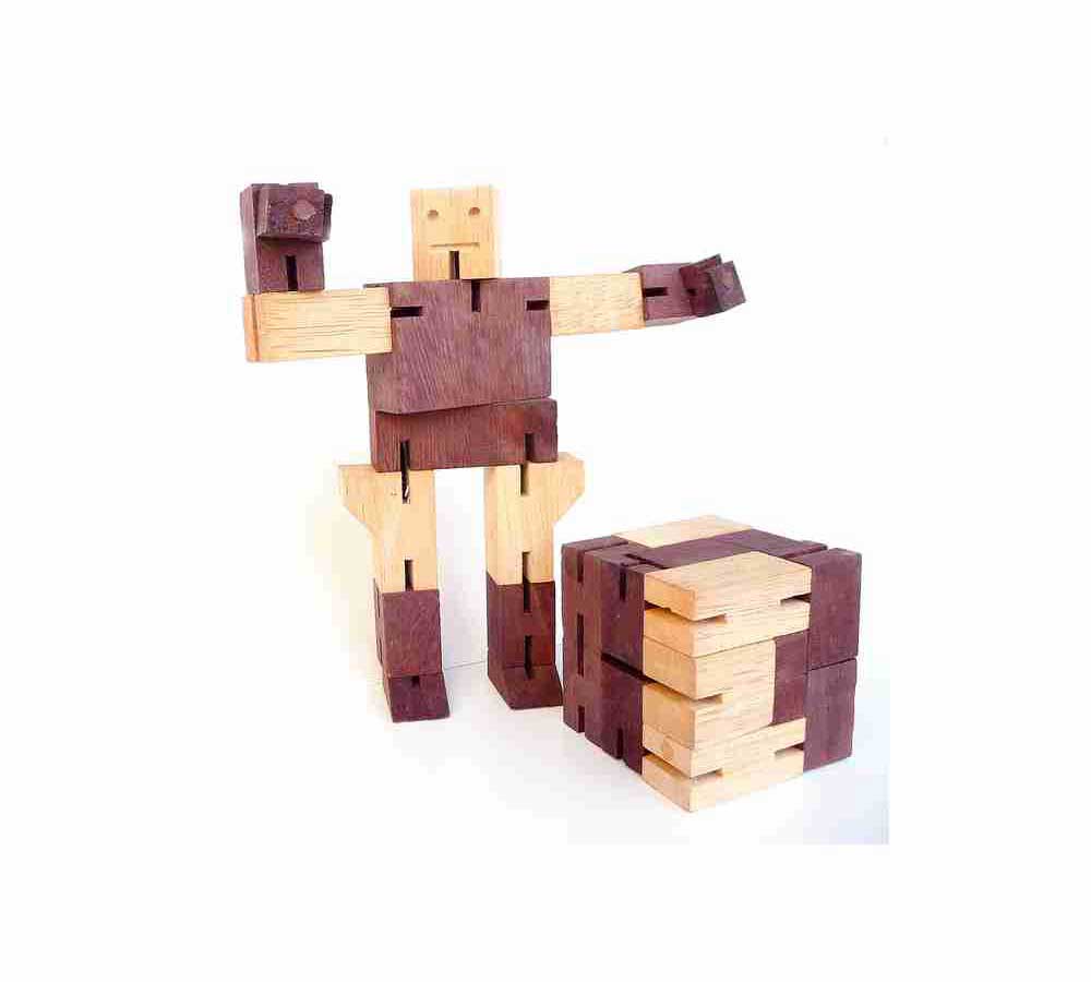 Automa