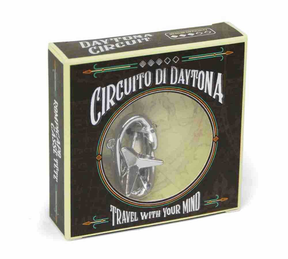 Mini daytona circuit - Image 4