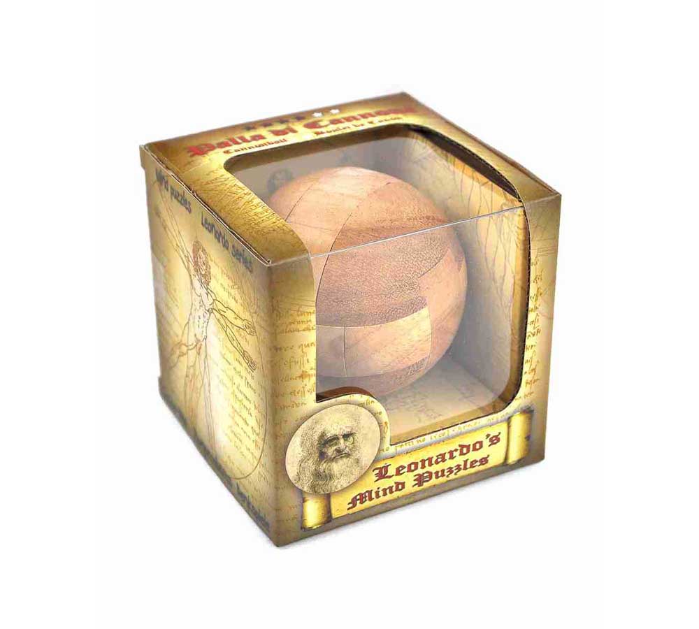 The cannon ball - Image 2