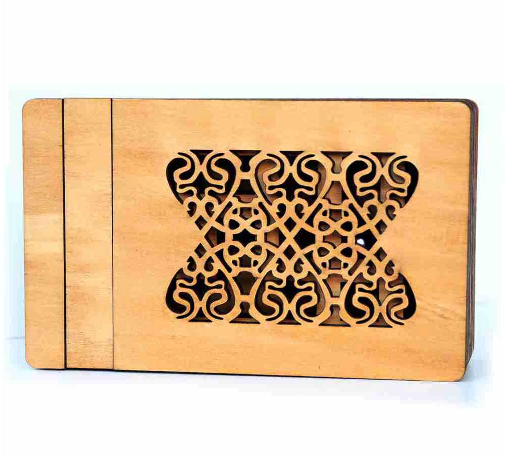 Medici's box - Image 2