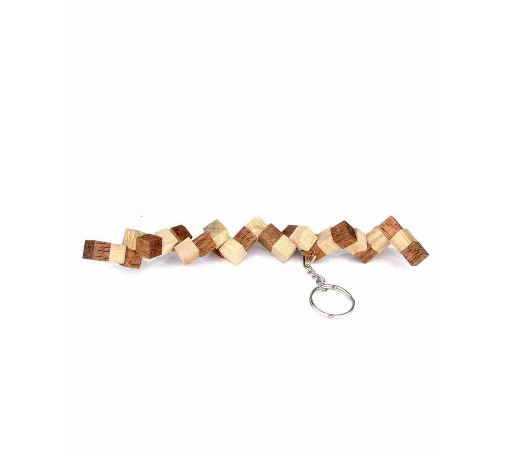 Mini snake - Image 2