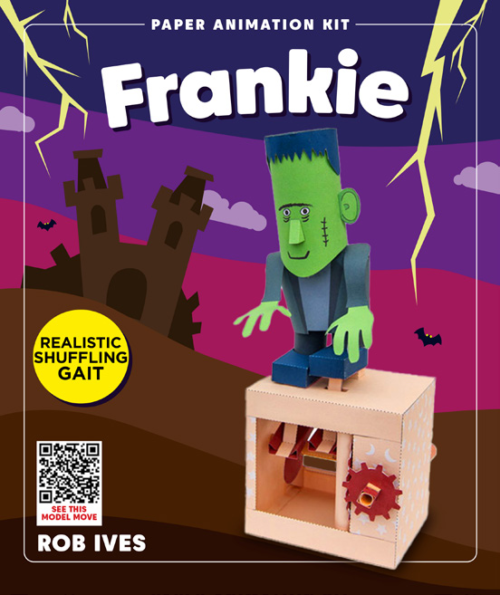 Frankie